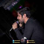 حسینیه بیت الصادق