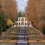 باغ شاهزاده ماهان