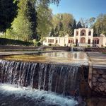 باغ شاهزاده ماهان