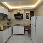 سوییت اجاره ای غفاری یاسوج