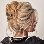 سالن زیبایی چیارا