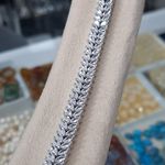 نقره سرای جوانی