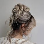 سالن زیبایی چیارا