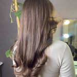 سالن زیبایی و آموزشگاه ندا دوستی