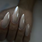 سالن زیبایی یوتاب