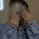 مرکز تخصصی ناخن سبك روسي