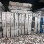 سرویس خواب تشک رویال