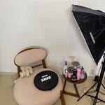 آکادمی vip بافت مو-اکستنشن مو طبیعی شینا