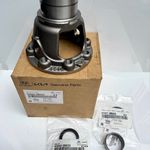 تعمیرگاه گیربکس اتوماتیک هادیلو