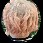 رنگ و لایت و کوتاهی فائقه دانشی مهر