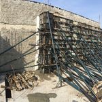 دفتر فنی و مهندسی قاف سازان