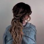 سالن زیبایی مهرسانا