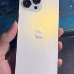 تعمیرات تخصصی موبایل عارف