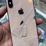 تعمیرات تخصصی موبایل عارف