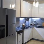 کابینت و نجاری هاشمی پور
