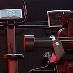 مجموعه ورزشی نسل آینده (nextgen)