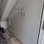 کابینت و نجاری هاشمی پور