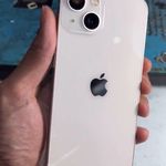 تعمیرات تخصصی موبایل عارف