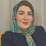 آسیه پشت یافته