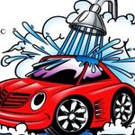 کارواش پارس گلین