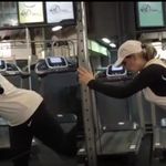 مجموعه ورزشی نسل آینده (nextgen)