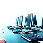 کافی نت پاسارگاد