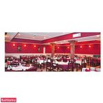 تالار تهران ونک