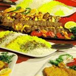 تالار تهران ونک