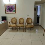 دکتر میترا ارجمندی فر متخصص سلامت باروری