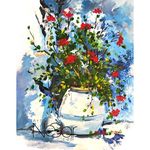 آموزشگاه نقاشی نگار