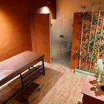 مجموعه ورزشی نسل آینده (nextgen)