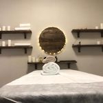 سالن ماساژ اسپالیمو (مرکز ماساژ)