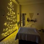 سالن ماساژ اسپالیمو (مرکز ماساژ)