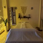 سالن ماساژ اسپالیمو (مرکز ماساژ)