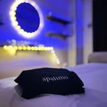 سالن ماساژ اسپالیمو (مرکز ماساژ)