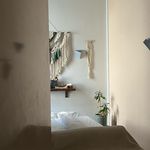 سالن ماساژ اسپالیمو (مرکز ماساژ)