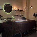 سالن ماساژ اسپالیمو (مرکز ماساژ)