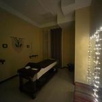 سالن ماساژ اسپالیمو (مرکز ماساژ)