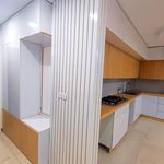 کابینت و نجاری هاشمی پور