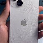 تعمیرات تخصصی موبایل عارف