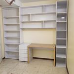کابینت و نجاری هاشمی پور