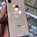 تعمیرات تخصصی موبایل عارف