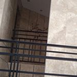 مجتمع مسکونی مژده