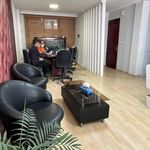 دفتر خدمات مهندسی شهرسازی شهرداری مشهد