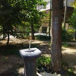 سرویس بهداشتی بوستان کیهان