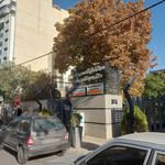 مطب دکتر قاسمی فر