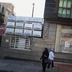 دکتر محمد جمالی
