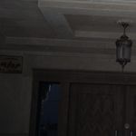 ساختمان مروارید