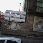 دکتر محمد جمالی