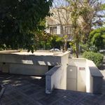 سرویس بهداشتی بوستان کیهان